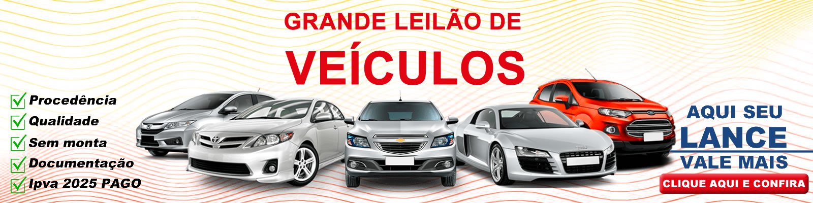 CADASTRE-SE CADASTRE-SE